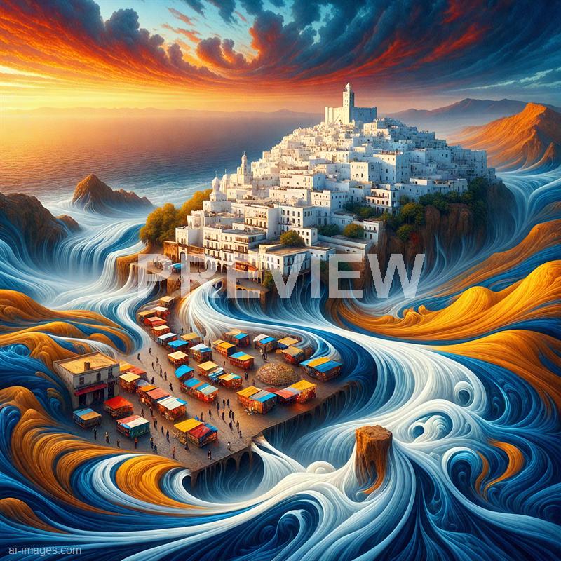 1242 - in-this16k-algeria-a-country-stretching-between-the-b_250419083710_Filename Text 2_01544_Filename Text 3